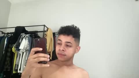 dotadinha online show from April 2026 01:45:02 PM