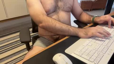 dotado_put online show from February 2026 11:53:01 AM