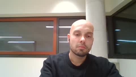 dotcris online show from December 2024 05:37:01 PM