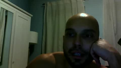 dotcris online show from December 2024 04:47:02 PM