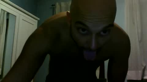 dotcris online show from December 2024 05:33:01 PM