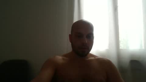 dotcris online show from March 2026 08:53:01 AM