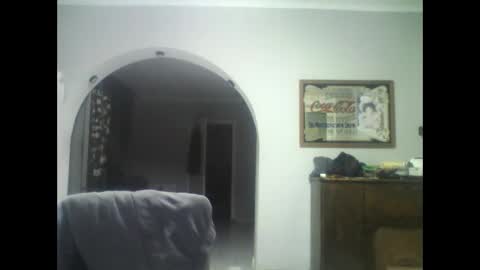 SaSa online show from February 2025 06:33:01 PM