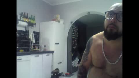 SaSa online show from February 2025 12:15:01 AM