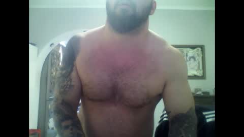 SaSa online show from March 2025 11:48:01 AM