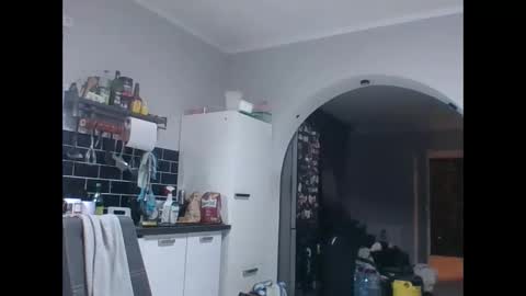 SaSa online show from September 2025 06:35:01 PM