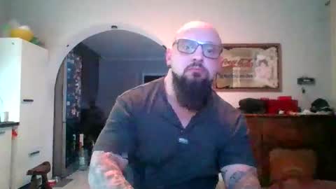 SaSa online show from December 2025 07:11:01 PM