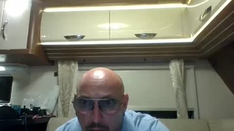 Snapshot of dottoresss chatting on August 2026 11:50:01 PM SaSa online show from August 2026 11:50:01 PM