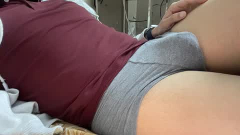 Snapshot of dotx90_fun chatting on January 2025 01:16:02 PM Funlover online show from January 2025 01:16:02 PM