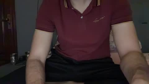 Snapshot of dotx90_fun chatting on September 2025 02:59:01 AM Funlover online show from September 2025 02:59:01 AM