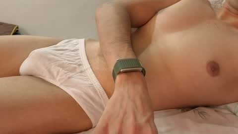 Funlover online show from July 2026 01:34:02 AM