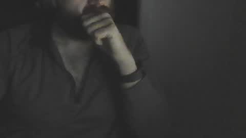 DotYourEyezez  online show from January 2025 10:19:01 AM