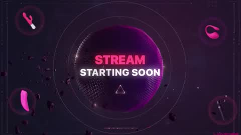 DotYourEyezez  online show from November 2025 04:35:01 AM