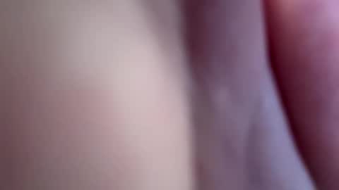 Snapshot of doubeedemark chatting on September 2025 02:05:02 PM doubeedemark online show from September 2025 02:05:02 PM