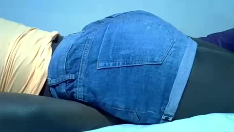 bellie online show from April 2026 06:41:01 AM