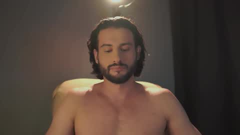 Snapshot of double_luckystrike chatting on January 2026 08:19:02 AM Keen online show from January 2026 08:19:02 AM