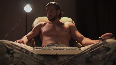 Snapshot of double_luckystrike chatting on January 2026 09:26:02 AM Keen online show from January 2026 09:26:02 AM