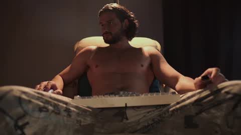 Snapshot of double_luckystrike chatting on January 2026 11:15:01 AM Keen online show from January 2026 11:15:01 AM