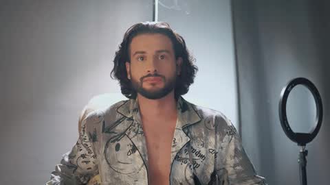 Snapshot of double_luckystrike chatting on January 2026 09:57:01 PM Keen online show from January 2026 09:57:01 PM