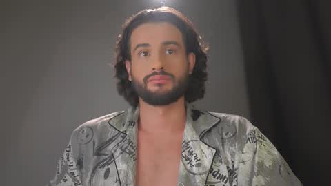 Snapshot of double_luckystrike chatting on February 2026 05:11:02 AM Keen online show from February 2026 05:11:02 AM