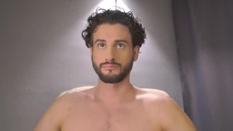 Snapshot of double_luckystrike chatting on February 2026 02:01:02 PM Keen online show from February 2026 02:01:02 PM