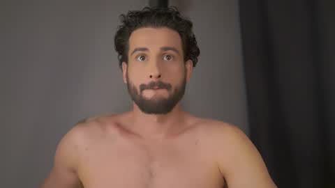 Snapshot of double_luckystrike chatting on February 2026 01:08:02 PM Keen online show from February 2026 01:08:02 PM