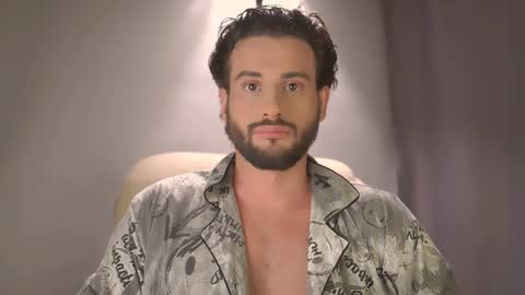 Snapshot of double_luckystrike chatting on February 2026 04:36:01 PM Keen online show from February 2026 04:36:01 PM