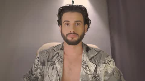 Snapshot of double_luckystrike chatting on February 2026 08:04:02 PM Keen online show from February 2026 08:04:02 PM