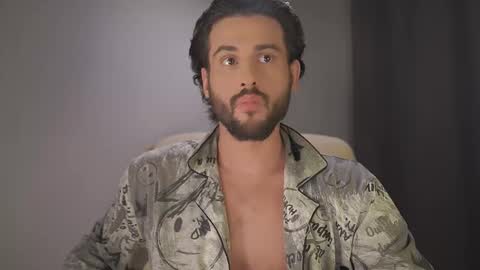 Snapshot of double_luckystrike chatting on February 2026 11:36:02 PM Keen online show from February 2026 11:36:02 PM