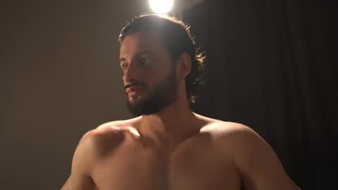 Keen online show from March 2026 07:23:02 AM