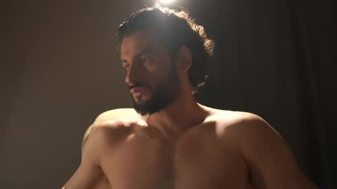 Keen online show from March 2026 08:31:01 AM