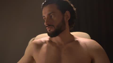 Keen online show from March 2026 07:03:02 PM