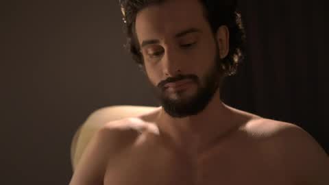 Keen online show from April 2026 06:13:05 AM