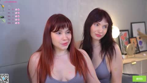 double_magic_ online show from October 2025 03:46:02 PM