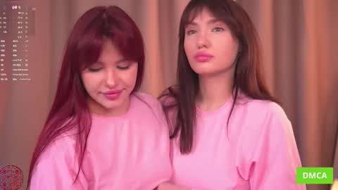 double_magic_ online show from March 2026 03:05:01 PM