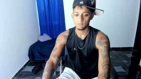 Snapshot of double_master chatting on June 2026 09:59:01 PM double_master online show from June 2026 09:59:01 PM