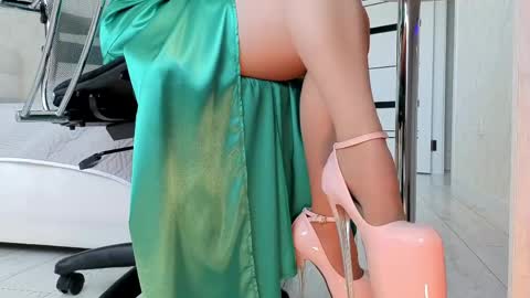 Magic online show from April 2026 12:21:02 PM