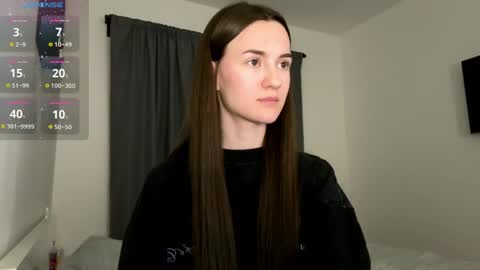 Alice and Mark online show from April 2026 10:08:02 PM