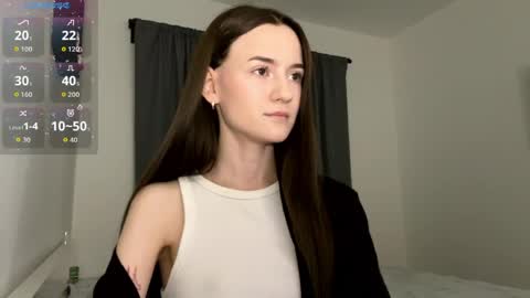 Alice and Mark online show from April 2026 06:05:01 PM