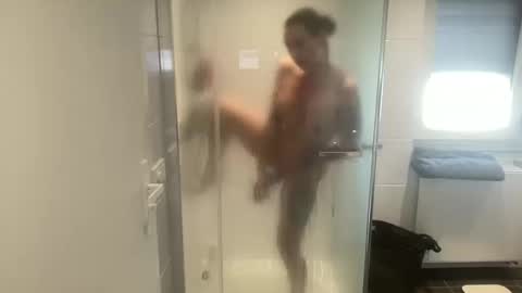 DoubleDesire NL online show from March 2026 08:09:02 AM