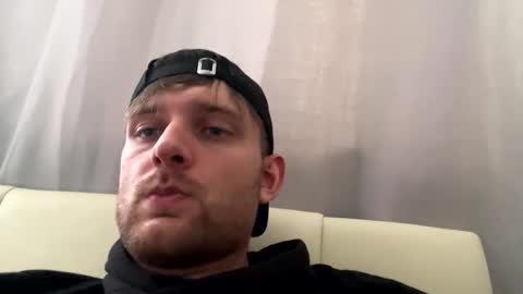 Edii online show from October 2025 02:56:01 PM