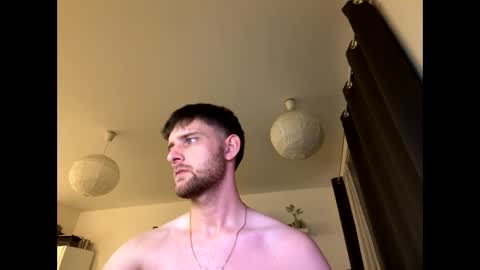 Edii online show from October 2025 05:00:01 PM