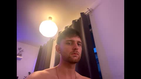 Edii online show from October 2025 04:56:01 AM