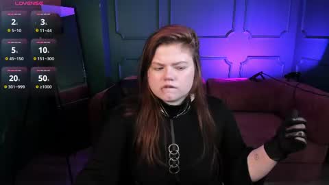 Eva ana Liza online show from June 2026 07:44:02 AM