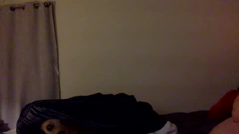 DoubleEndedDesire online show from February 2026 06:00:02 AM