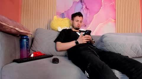 Snapshot of doublepleasure69_ chatting on October 2025 05:15:02 AM doublepleasure69_ online show from October 2025 05:15:02 AM