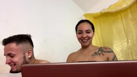 Snapshot of doublepleasure69_ chatting on October 2025 05:00:02 AM doublepleasure69_ online show from October 2025 05:00:02 AM