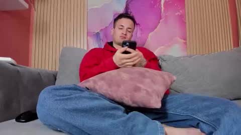 Snapshot of doublepleasure69_ chatting on November 2025 06:14:02 AM doublepleasure69_ online show from November 2025 06:14:02 AM