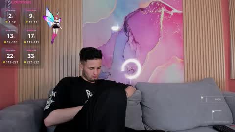 Snapshot of doublepleasure69_ chatting on November 2025 05:23:02 AM doublepleasure69_ online show from November 2025 05:23:02 AM