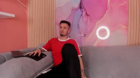 Snapshot of doublepleasure69_ chatting on November 2025 05:18:02 AM doublepleasure69_ online show from November 2025 05:18:02 AM